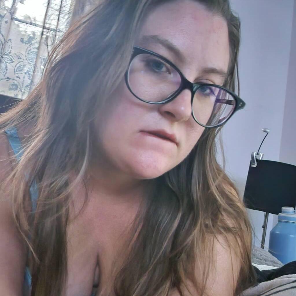 
                        Gabryelle
                     is Female Escorts. | belleville | Ontario | Canada | canadapleasure.com 