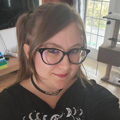 
                        Gabryelle
                     is Female Escorts. | belleville | Ontario | Canada | canadapleasure.com 