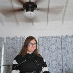 
                        Gabryelle
                     is Female Escorts. | belleville | Ontario | Canada | canadapleasure.com 