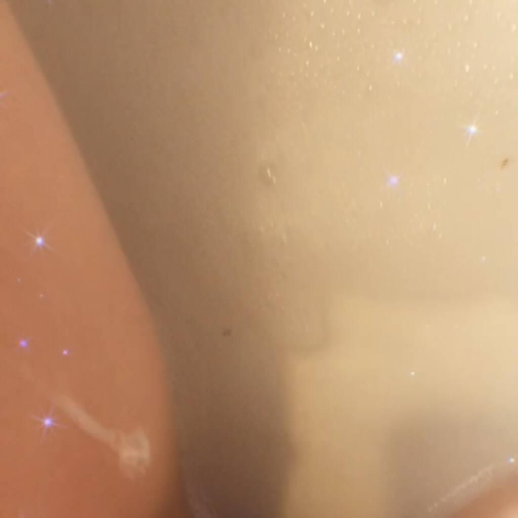 
                        Spicy ‘n’ pepp
                     is Female Escorts. | belleville | Ontario | Canada | canadapleasure.com 
