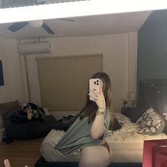 
                        Reyna
                     is Female Escorts. | Guelph | Ontario | Canada | canadapleasure.com 