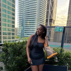 
                        Mila Scott
                     is Female Escorts. | windsor | Ontario | Canada | canadapleasure.com 