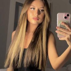 
                        Brielle
                     is Female Escorts. | Cornwall | Ontario | Canada | canadapleasure.com 