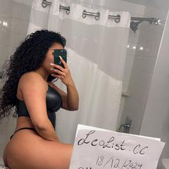 
                        Rosa
                     is Female Escorts. | Niagara | Ontario | Canada | canadapleasure.com 