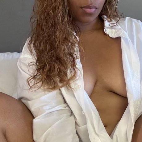 
                        Jasmine
                     is Female Escorts. | Grande Prairie | Alberta | Canada | canadapleasure.com 