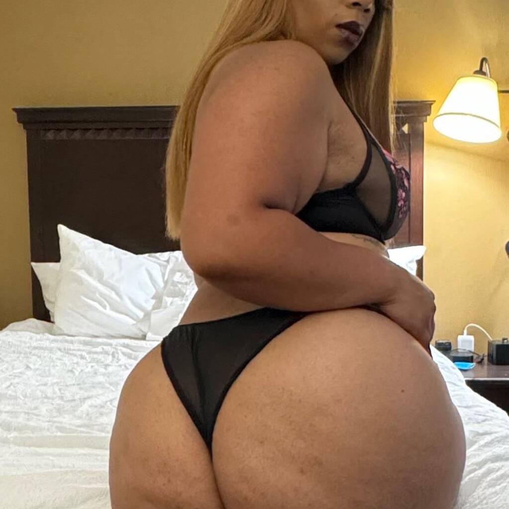 
                        Jasmine
                     is Female Escorts. | Grande Prairie | Alberta | Canada | canadapleasure.com 