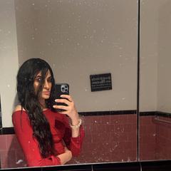 
                        Muskan
                     is Female Escorts. | Winnipeg | Manitoba | Canada | canadapleasure.com 