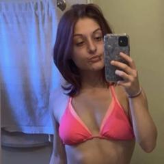 
                        Sandy
                     is Female Escorts. | St. John | New Brunswick | Canada | canadapleasure.com 