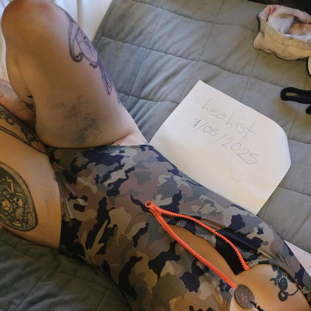 
                        Bubble gum
                     is Female Escorts. | belleville | Ontario | Canada | canadapleasure.com 