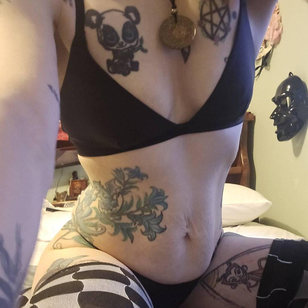 
                        Bubble gum
                     is Female Escorts. | belleville | Ontario | Canada | canadapleasure.com 