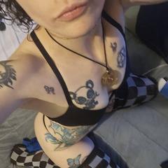 
                        Bubble gum
                     is Female Escorts. | belleville | Ontario | Canada | canadapleasure.com 