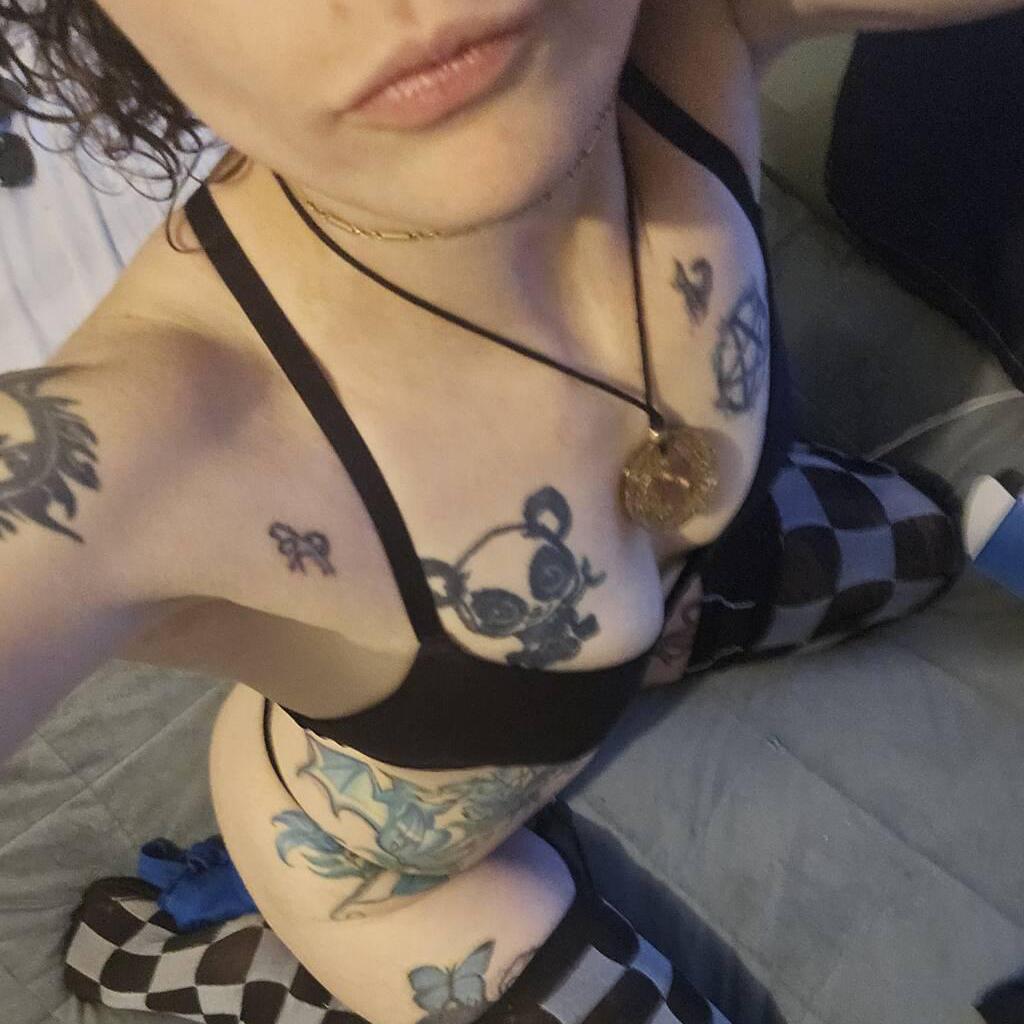 
                        Bubble gum
                     is Female Escorts. | belleville | Ontario | Canada | canadapleasure.com 