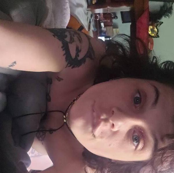 
                        Bubble gum
                     is Female Escorts. | belleville | Ontario | Canada | canadapleasure.com 