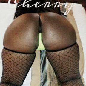 
                        Cherry baby
                     is Female Escorts. | belleville | Ontario | Canada | canadapleasure.com 