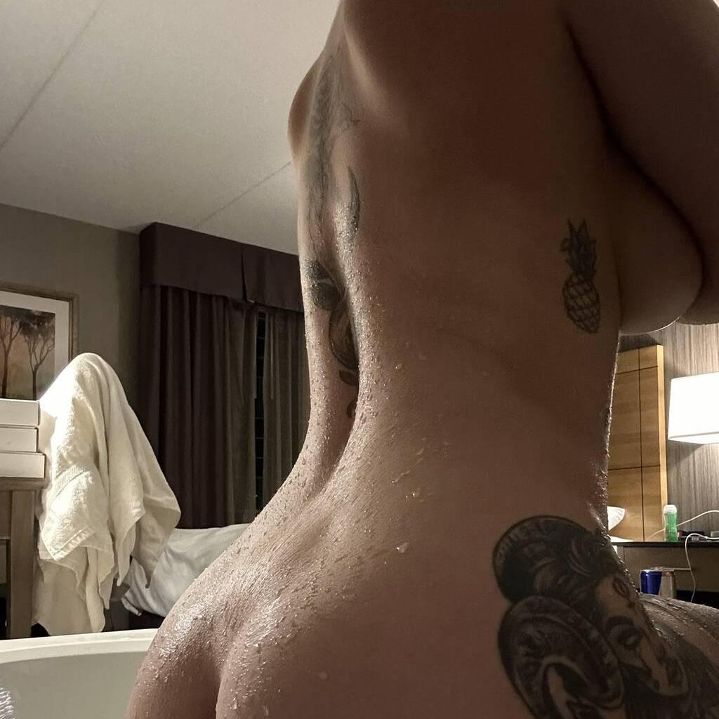 
                        Haily William
                     is Female Escorts. | windsor | Ontario | Canada | canadapleasure.com 
