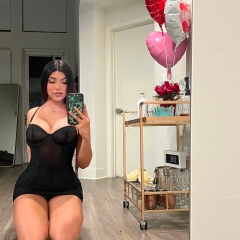 Janet is Female Escorts. | Saguenay | Quebec | Canada | canadapleasure.com 