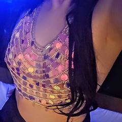 
                        Tia Mia
                     is Female Escorts. | Grande Prairie | Alberta | Canada | canadapleasure.com 
