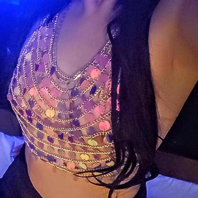 
                        Tia Mia
                     is Female Escorts. | Grande Prairie | Alberta | Canada | canadapleasure.com 