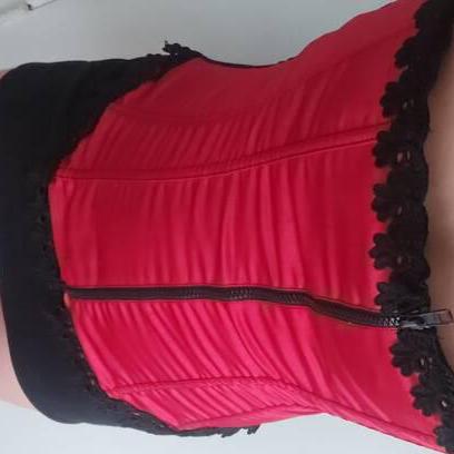 
                        Tia Mia
                     is Female Escorts. | Grande Prairie | Alberta | Canada | canadapleasure.com 