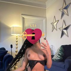 
                        Shanty
                     is Female Escorts. | Kelowna | British Columbia | Canada | canadapleasure.com 