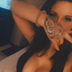 
                        Aaliyah
                     is Female Escorts. | Brandon | Manitoba | Canada | canadapleasure.com 