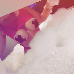 
                        Aaliyah
                     is Female Escorts. | Brandon | Manitoba | Canada | canadapleasure.com 