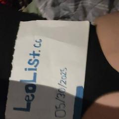 
                        Levy love
                     is Female Escorts. | Chatham | Ontario | Canada | canadapleasure.com 