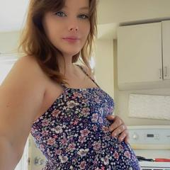 
                        Maddison
                     is Female Escorts. | Hamilton | Ontario | Canada | canadapleasure.com 
