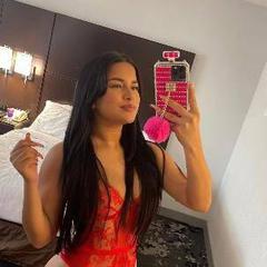 
                        Carla
                     is Female Escorts. | Hamilton | Ontario | Canada | canadapleasure.com 