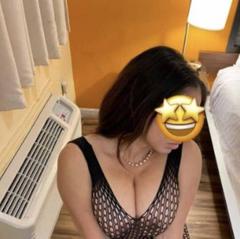 
                        Amelia
                     is Female Escorts. | Quebec City | Quebec | Canada | canadapleasure.com 