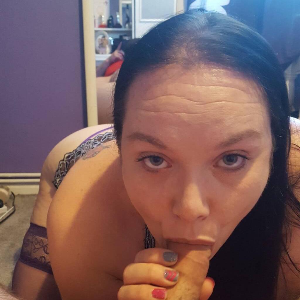 
                        Babydoll
                     is Female Escorts. | Saguenay | Quebec | Canada | canadapleasure.com 