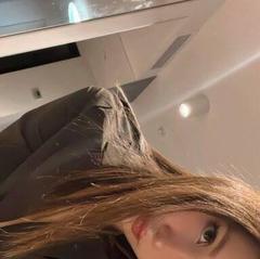 
                        Helena
                     is Female Escorts. | Saguenay | Quebec | Canada | canadapleasure.com 