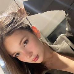
                        Helena
                     is Female Escorts. | Saguenay | Quebec | Canada | canadapleasure.com 