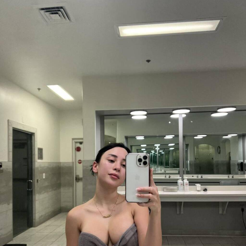 
                        Eva Lena
                     is Female Escorts. | Saguenay | Quebec | Canada | canadapleasure.com 