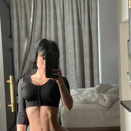 
                        Eva Lena
                     is Female Escorts. | Saguenay | Quebec | Canada | canadapleasure.com 