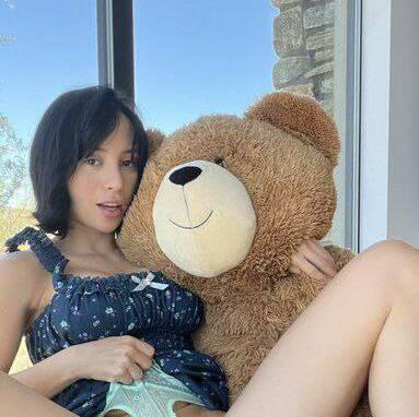 
                        Eva Lena
                     is Female Escorts. | Saguenay | Quebec | Canada | canadapleasure.com 