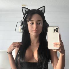 
                        Eva Lena
                     is Female Escorts. | Saguenay | Quebec | Canada | canadapleasure.com 