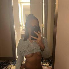 
                        Eva Lena
                     is Female Escorts. | Saguenay | Quebec | Canada | canadapleasure.com 