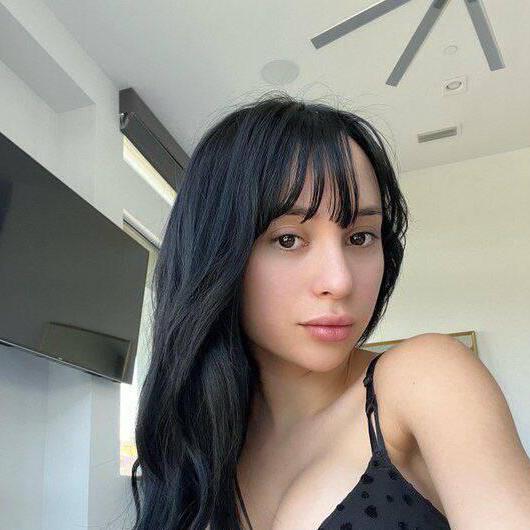 
                        Eva Lena
                     is Female Escorts. | Saguenay | Quebec | Canada | canadapleasure.com 