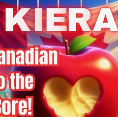 
                        OMG $100 hh FUN  *KIERA*
                     is Female Escorts. | Calgary | Alberta | Canada | canadapleasure.com 