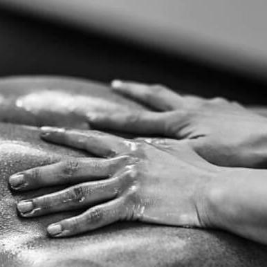 
                        OMG $100 hh FUN  *KIERA*
                     is Female Escorts. | Calgary | Alberta | Canada | canadapleasure.com 