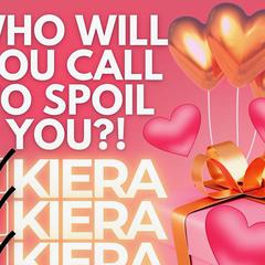 
                        OMG $100 hh FUN  *KIERA*
                     is Female Escorts. | Calgary | Alberta | Canada | canadapleasure.com 