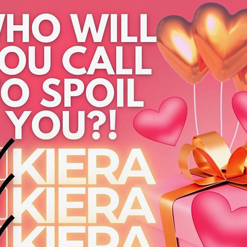 
                        OMG $100 hh FUN  *KIERA*
                     is Female Escorts. | Calgary | Alberta | Canada | canadapleasure.com 