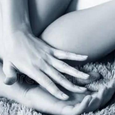 
                        OMG $100 hh FUN  *KIERA*
                     is Female Escorts. | Calgary | Alberta | Canada | canadapleasure.com 