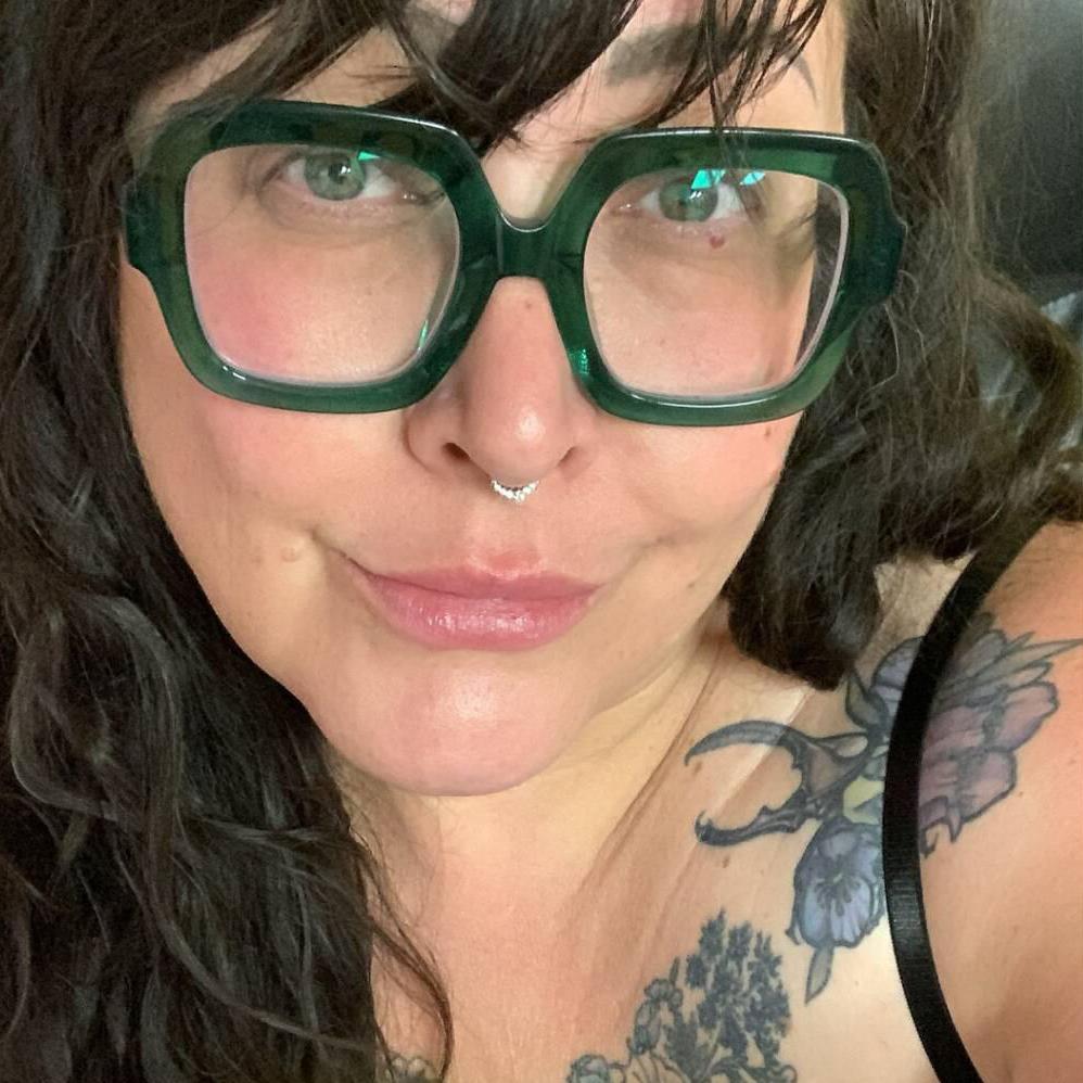 
                        Lady Luna
                     is Female Escorts. | Edmonton | Alberta | Canada | canadapleasure.com 