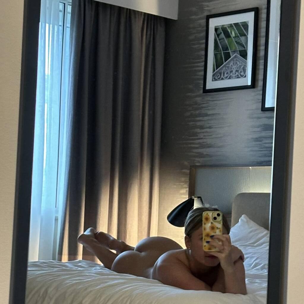 
                        Maggie
                     is Female Escorts. | Abbotsford | British Columbia | Canada | canadapleasure.com 