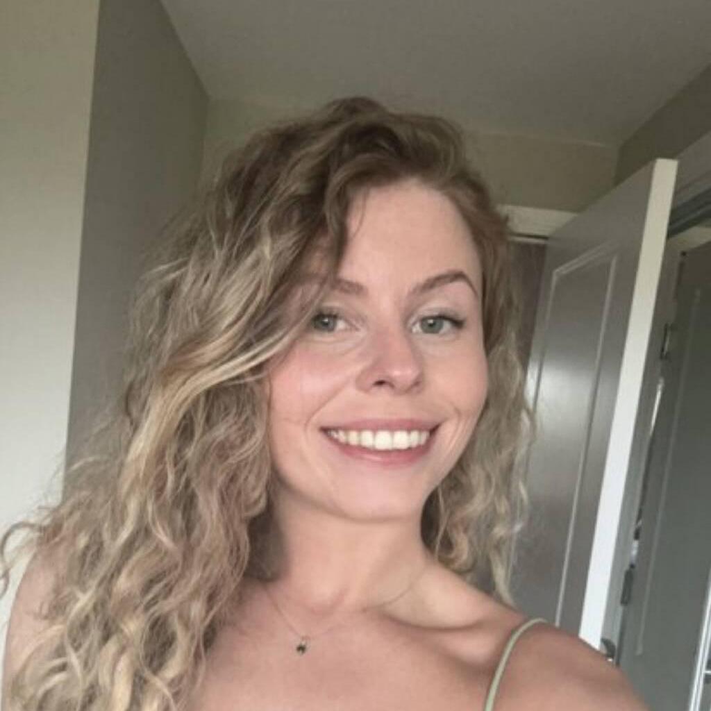 
                        Maggie
                     is Female Escorts. | Abbotsford | British Columbia | Canada | canadapleasure.com 