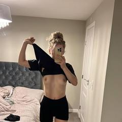 
                        Maggie
                     is Female Escorts. | Abbotsford | British Columbia | Canada | canadapleasure.com 