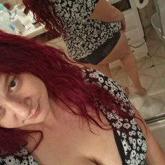 Meg is Female Escorts. | Woodbridge | Ontario | Canada | canadapleasure.com 