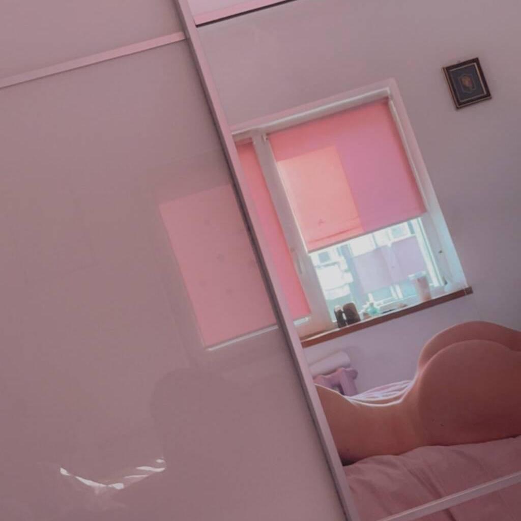 
                        Lily
                     is Female Escorts. | Peace River Country | British Columbia | Canada | canadapleasure.com 